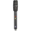 Neumann USM69 I MT sztereó kondenzátormikrofon