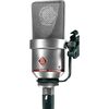 Neumann TLM 170 R nagymembrános kondenzátormikrofon