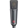 Neumann TLM 193 nagymembrános kondenzátormikrofon