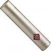 Neumann KM 183 kismembrános kondenzátormikrofon