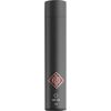Neumann KM 183 MT kismembrános kondenzátormikrofon