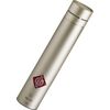 Neumann KM 185 kismembrános kondenzátormikrofon