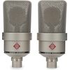 Neumann TLM 103 Stereo nagymembrános kondenzátormikrofon szett