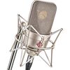 Neumann TLM 49 nagymembrános kondenzátormikrofon