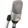 Neumann TLM 107 nagymembrános kondenzátormikrofon