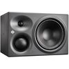 Neumann KH 310 A L G (Bal) aktív háromutas stúdió monitor hangfal