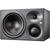 Neumann KH 310 A R G (Jobb) aktív háromutas stúdió monitor hangfal