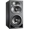 Neumann KH 420 aktív háromutas stúdió monitor hangfal