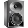 Neumann KH 80 DSP A G EU aktív kétutas stúdió monitor hangfal