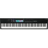Novation Launchkey 88 MK3 Ableton Live és MIDI kontroller billentyűzet
