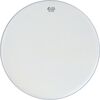 Remo EN-0114-BA Encore Ambassador 14" coated dobbőr