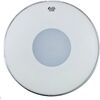 Remo EN-0114-CB Encore CS 14" coated dobbőr