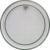 Remo EN-0313-PS Encore Pinstripe 13" átlátszó dobbőr