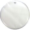 Remo EN-0314-SA Encore Ambassador Hazy 14" átlátszó dobbőr
