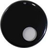 Remo EN-1022-ES Encore Ebony 22" nagydobbőr