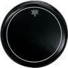 Remo ES-0608-PS Ebony Pinstripe 8" dobbőr