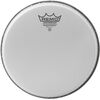 Remo SN-0008-00 Silentstroke 8" hálóbőr