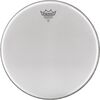 Remo SN-0012-00 Silentstroke 12" hálóbőr