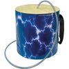 Remo SP-0606-TL vihardob