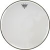 Remo VE-0315-00 Vintage Emperor Clear 15” dobbőr