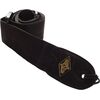 Rotosound STR1 gitárheveder