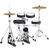 TAMA TTK5S gyakorló szett