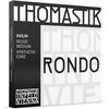 Thomastik RO100 (634.358) Rondo medium hegedű húrkészlet