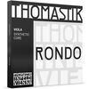 Thomastik RO200 (637.943) Rondo medium brácsa húrkészlet