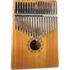 Veles-X Woodman WKLM17 kalimba