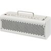 Yamaha THR30II Wireless White modellező gitárkombó