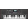 Roland E-X50 kíséretautomatikás szintetizátor