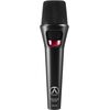 Austrian Audio OD303 kézi dinamikus énekmikrofon