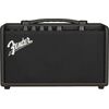 Fender Mustang LT40S digitális gitárkombó