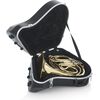 Gator GC-FRENCH HORN kürt keménytok