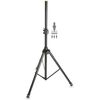 Gravity SP 5211 ACB háromlábú hangfalállvány