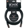 KLOTZ M1FM1K0300 3 m mikrofonkábel