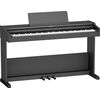 Roland RP107-BKX digitális zongora
