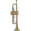 Bach TR450 (706.005) B-trombita
