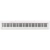 CASIO CDP-S110 WE digitális színpadi zongora