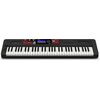 CASIO CT-S1000V Casiotone kíséretautomatikás szintetizátor