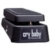 Dunlop GCB95F Cry Baby pedál