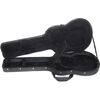 GEWA FX Light (F560.075) elektromos (Stratocaster) gitártok