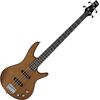 Ibanez GSR180-LBF elektromos basszusgitár