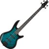 Ibanez GSR280QA-TMS elektromos basszusgitár