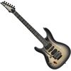 Ibanez JIVA10L-DSB Nita Strauss balkezes elektromos gitár