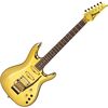 Ibanez JS2GD Joe Satriani elektromos gitár