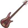 Ibanez SR305EDX-RGC elektromos basszusgitár