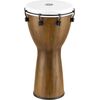 Meinl ADJ10-BW Djembe