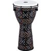 Meinl ADJ10-KA Djembe