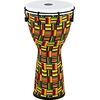 Meinl ADJ10-SI Djembe